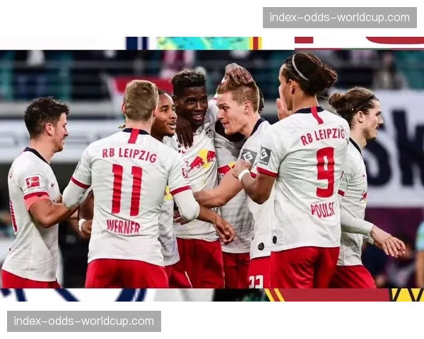 从xG到实际进球：解析RB莱比锡在肋部渗透与下底传中之间的选择效率