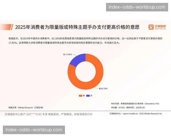 区域市场定制化分发策略受重视 以贴合本地用户习惯
