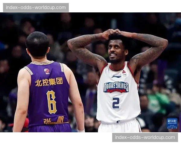 南京同曦不敌吉林，但布莱克尼以场均34.5分锁定本赛季得分王