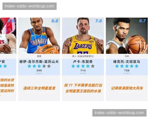 联盟宣布2026年全明星周末将于菲尼克斯举办