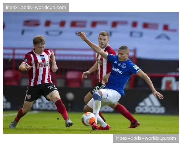 英超与英国电影协会合作，启动“足球与社区”主题纪录片巡展