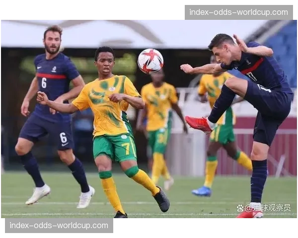 保级关键战：达姆施塔特迎战波鸿，负者将深陷降级区