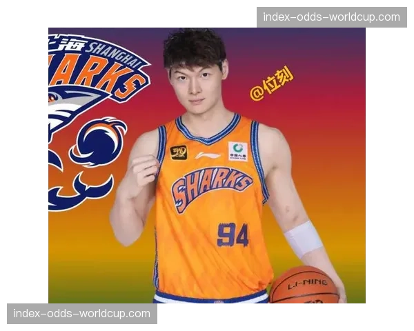 王哲林空砍35分18板，上海久事仍不敌浙江稠州金租