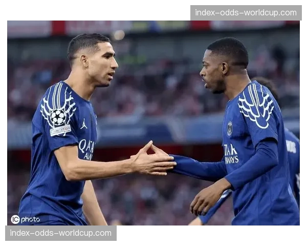 阿森纳客场1-1战平巴黎圣日耳曼,萨利巴关键封堵救主 阿森纳客场1-1战平巴黎圣日耳曼,萨利巴关键封堵救主