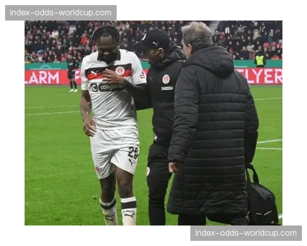 伤病速报：澳大利亚明星接球锋遭遇膝盖十字韧带撕裂，预计缺席赛季剩余比赛