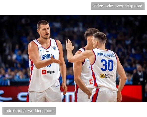 战报:约基奇三双,掘金轻取湖人完成本赛季横扫 战报:约基奇三双,掘金轻取湖人完成本赛季横扫