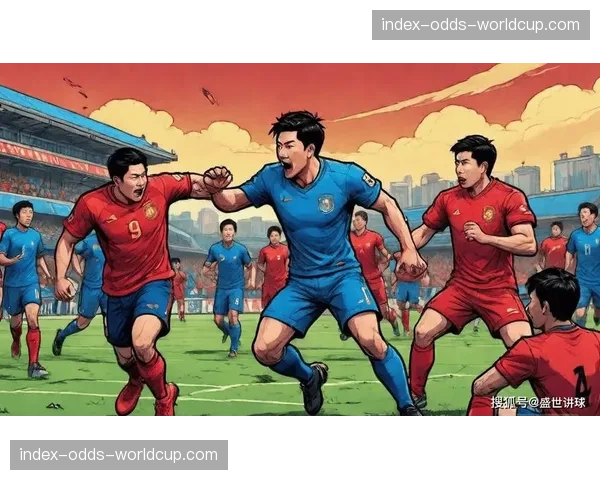 保级生死战前瞻:卢顿对阵伯恩利,谁的防守更脆弱? 保级生死战前瞻:卢顿对阵伯恩利,谁的防守更脆弱?