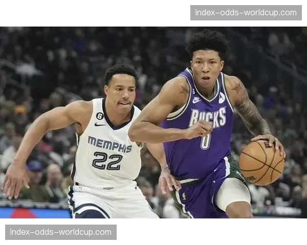 季后赛下半区混战形势分析，多队胜场接近或将计算小分