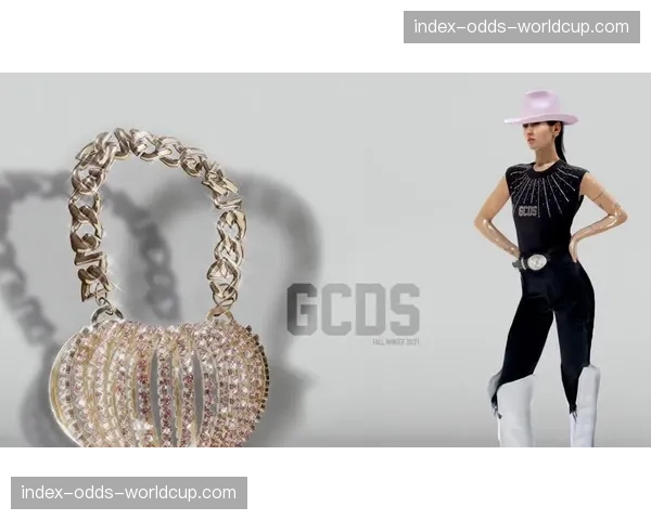 美国资本收购南安普顿少数股权的交易接近完成 美国资本收购南安普顿少数股权的交易接近完成