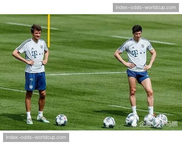 德甲与德乙俱乐部投票通过新规,将进一步限制俱乐部债务规模 德甲与德乙俱乐部投票通过新规,将进一步限制俱乐部债务规模