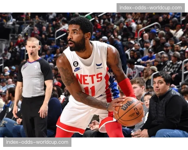 独家:篮网队聘请前马刺防守助教,旨在改善球队糟糕的防守沟通 独家:篮网队聘请前马刺防守助教,旨在改善球队糟糕的防守沟通