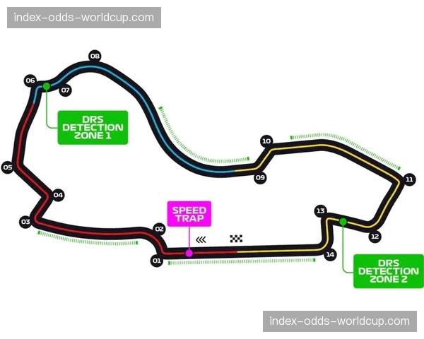 技术赛道统治力:分析速降新星杰克逊·戈尔德在乱石区的控车秘诀 技术赛道统治力:分析速降新星杰克逊·戈尔德在乱石区的控车秘诀