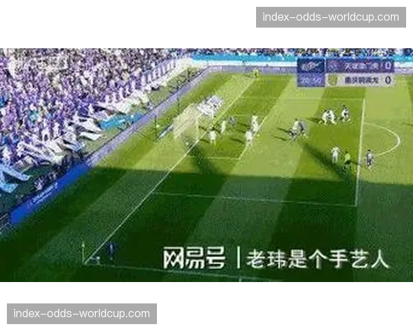 评论：新一代门将崛起，盘点本赛季EHF冠军联赛中表现抢眼的年轻守门员