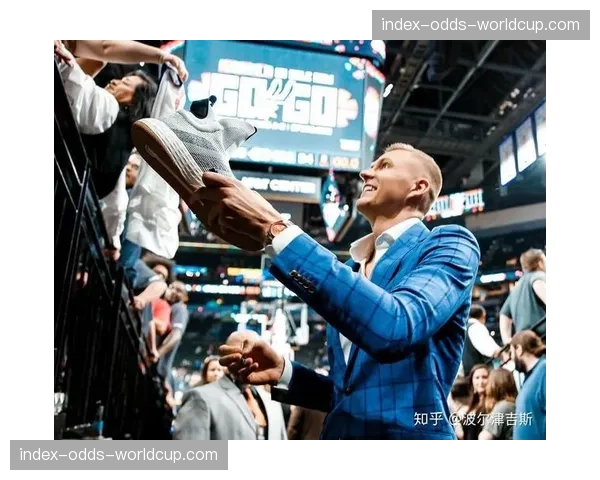 汉堡主帅波尔津：详解343阵型如何优化防守反击效率