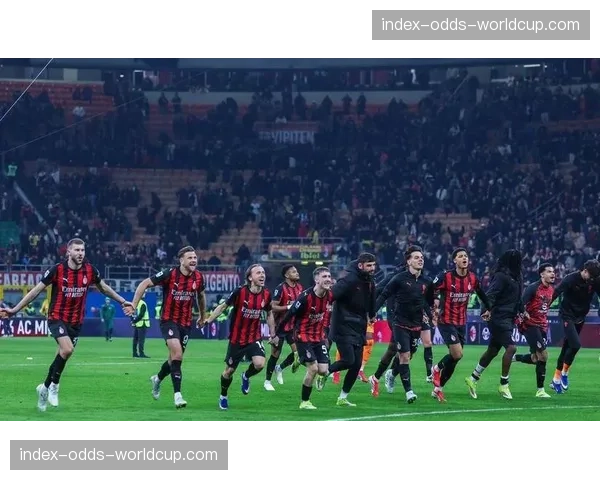 科莫两连败退出争四，尤文图斯5分优势稳居第四