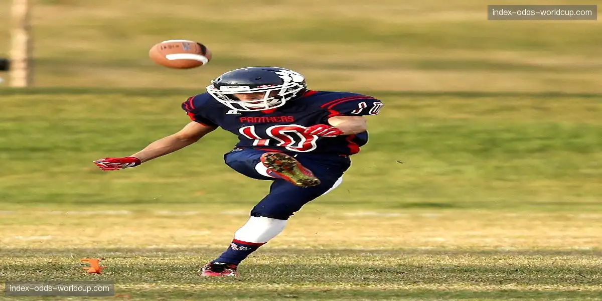 🔥 球迷用无人机灯光秀打出球队口号，科技时代的助威，热血共振全场！🚁